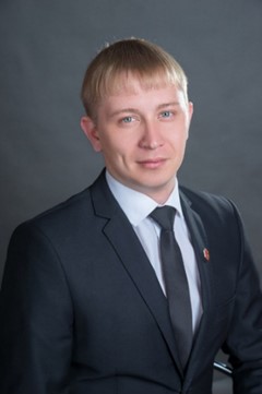 Malyukov